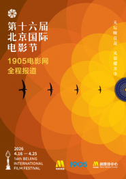 欧美日韩在线成人免费视频大全